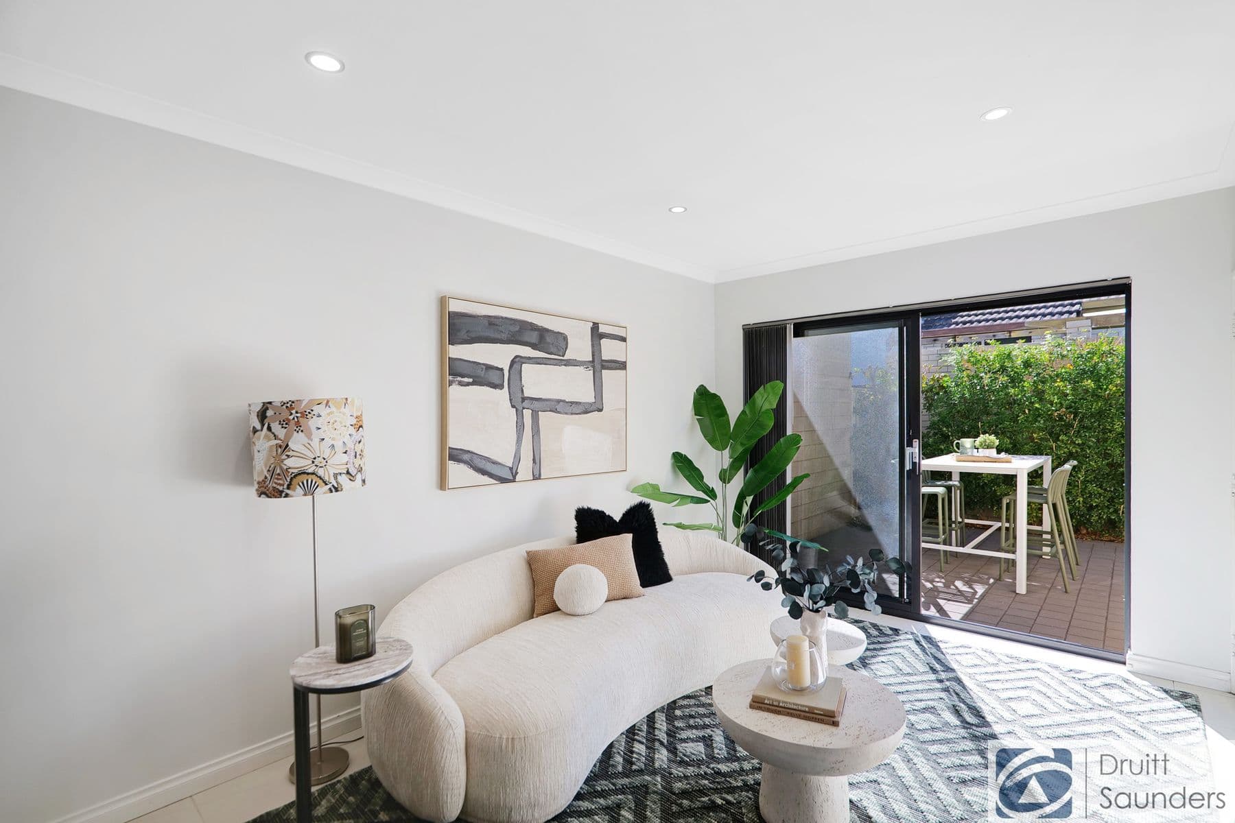 13A Heathcroft Road, Balga WA 6061, Balga - Thumbnail 7