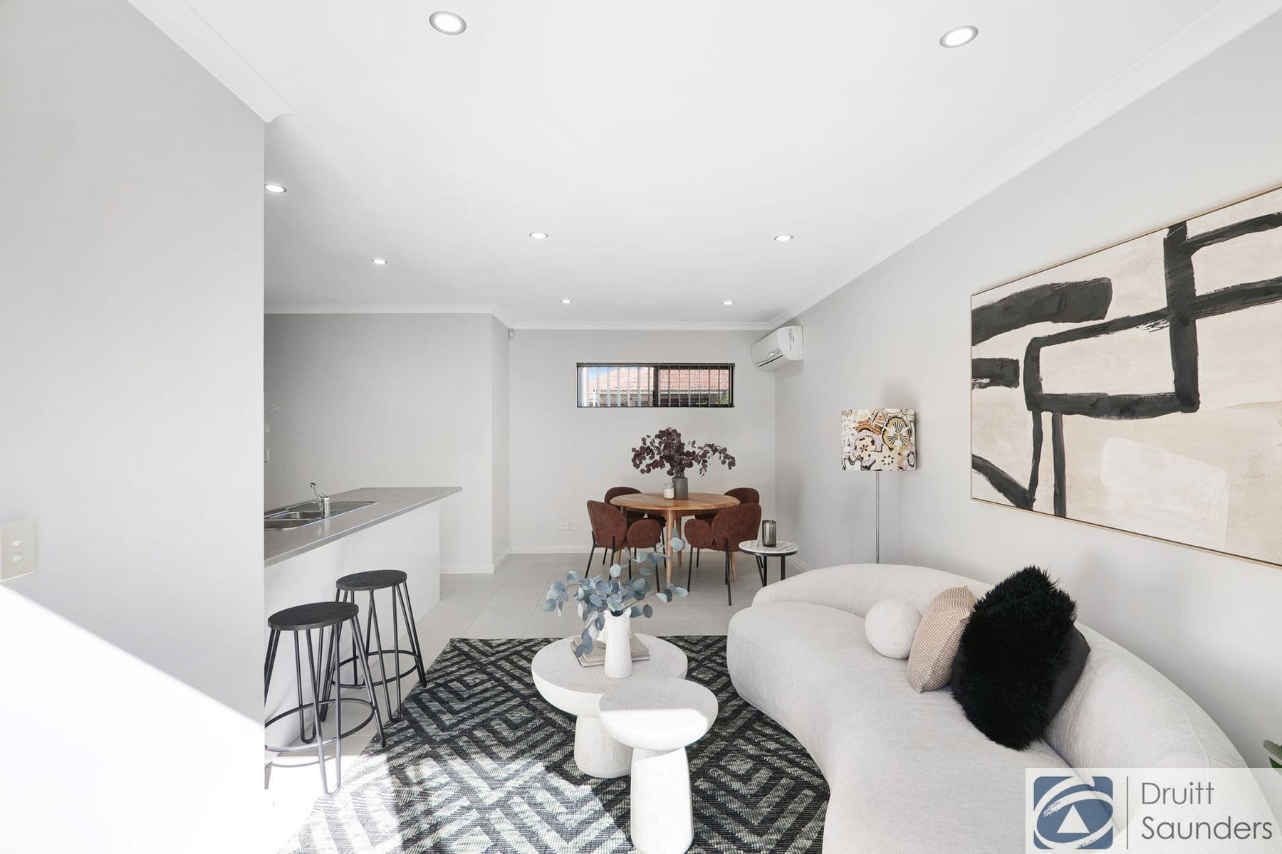 13A Heathcroft Road, Balga WA 6061, Balga - Thumbnail 8