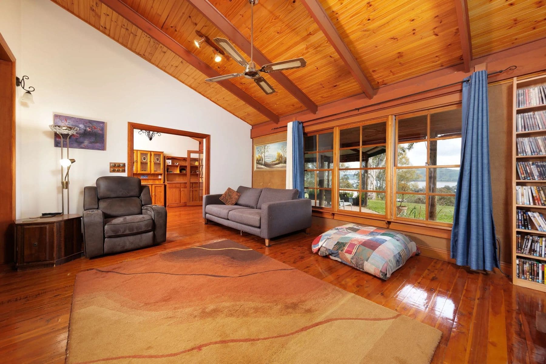 851 Lake Road, Bethanga VIC 3691, Bethanga - Thumbnail 4
