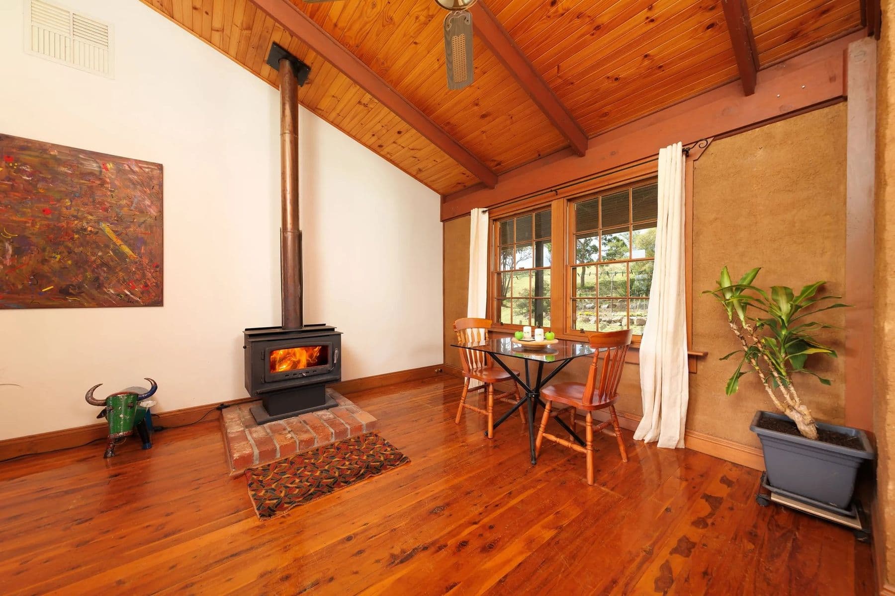 851 Lake Road, Bethanga VIC 3691, Bethanga - Thumbnail 7