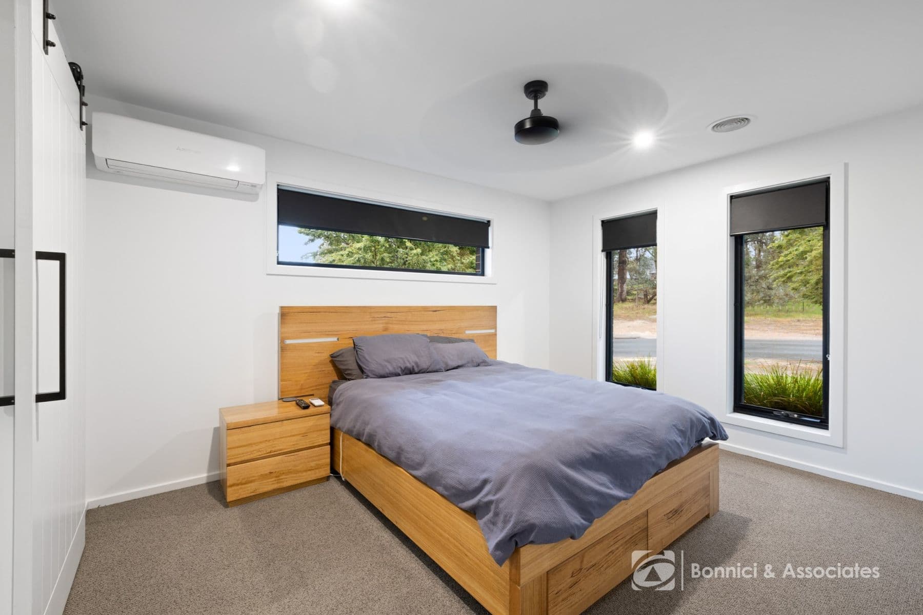 10 Avenel Circuit, Wodonga VIC 3690, Wodonga - Thumbnail 8