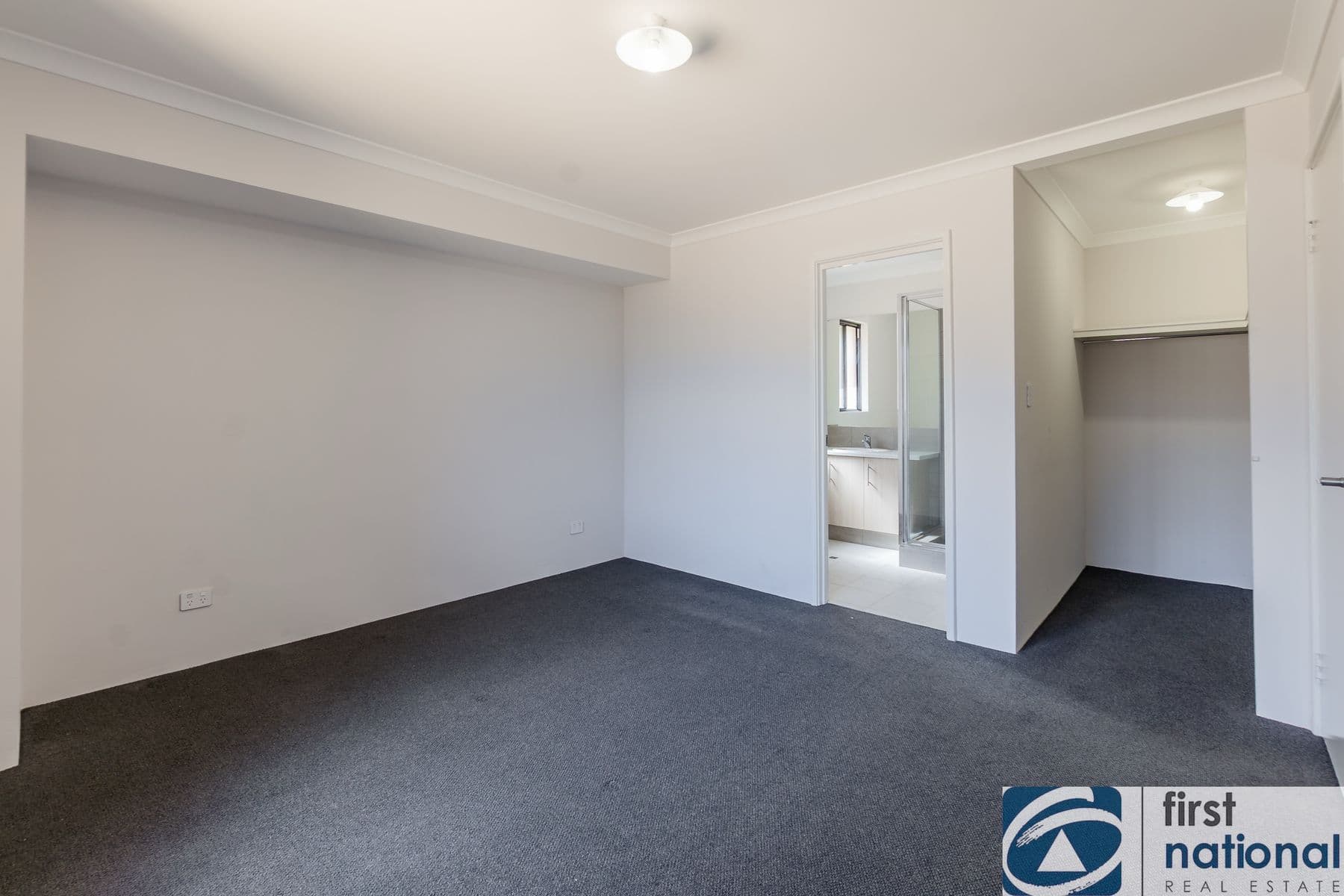 25 Golf Crescent, Northam WA 6401, Northam - Thumbnail 2