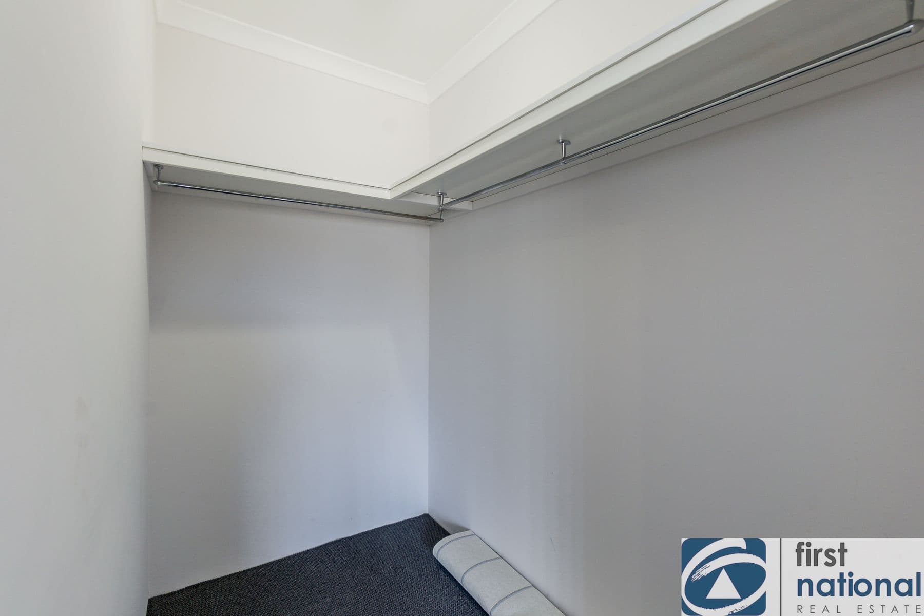 25 Golf Crescent, Northam WA 6401, Northam - Thumbnail 3