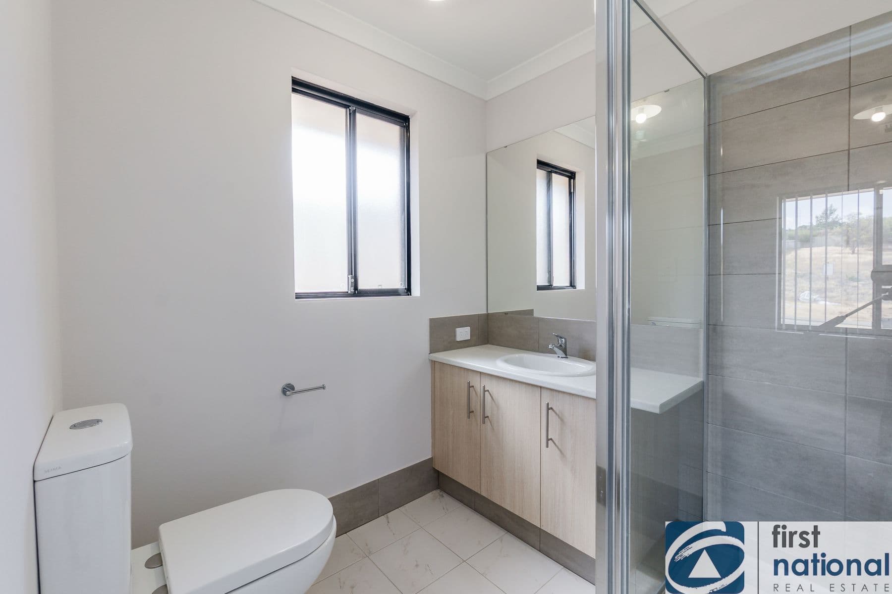 25 Golf Crescent, Northam WA 6401, Northam - Thumbnail 4