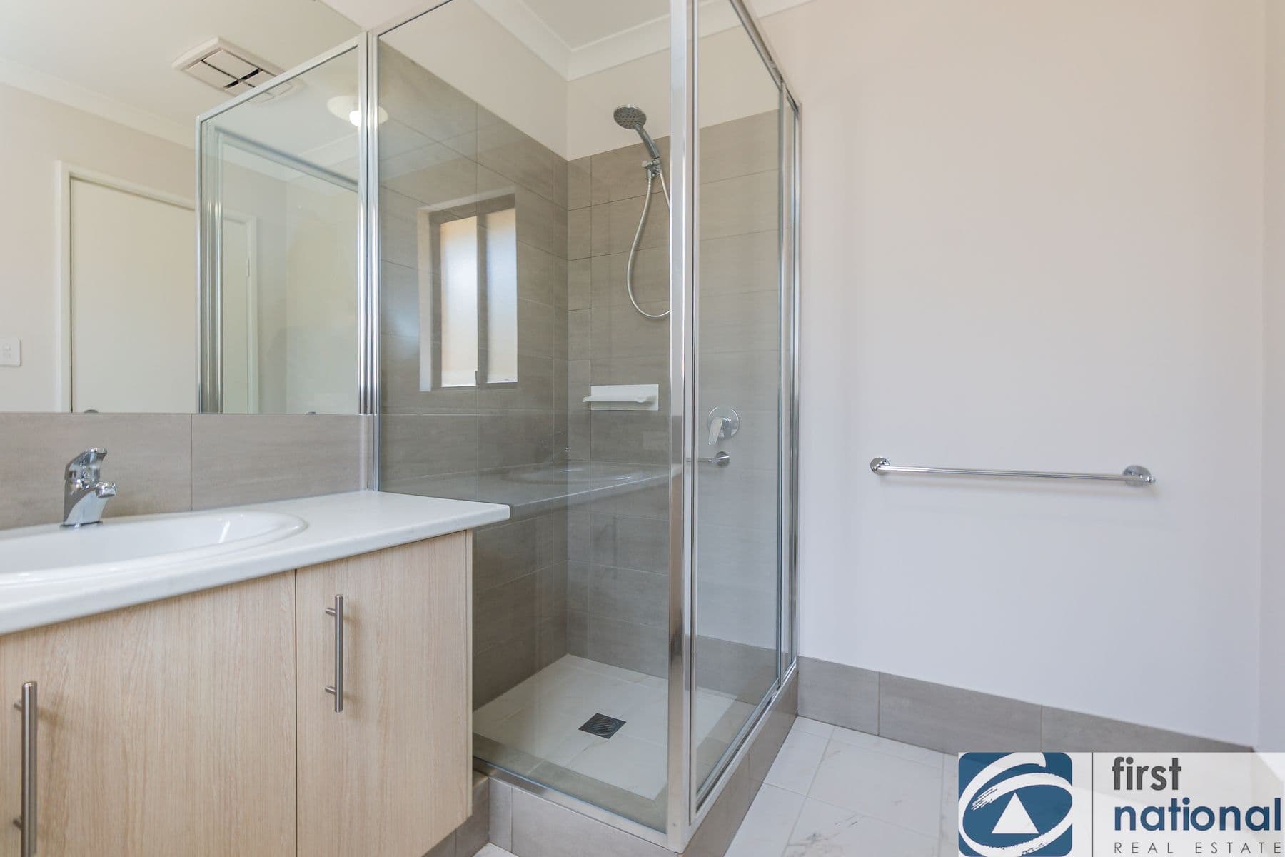 25 Golf Crescent, Northam WA 6401, Northam - Thumbnail 5