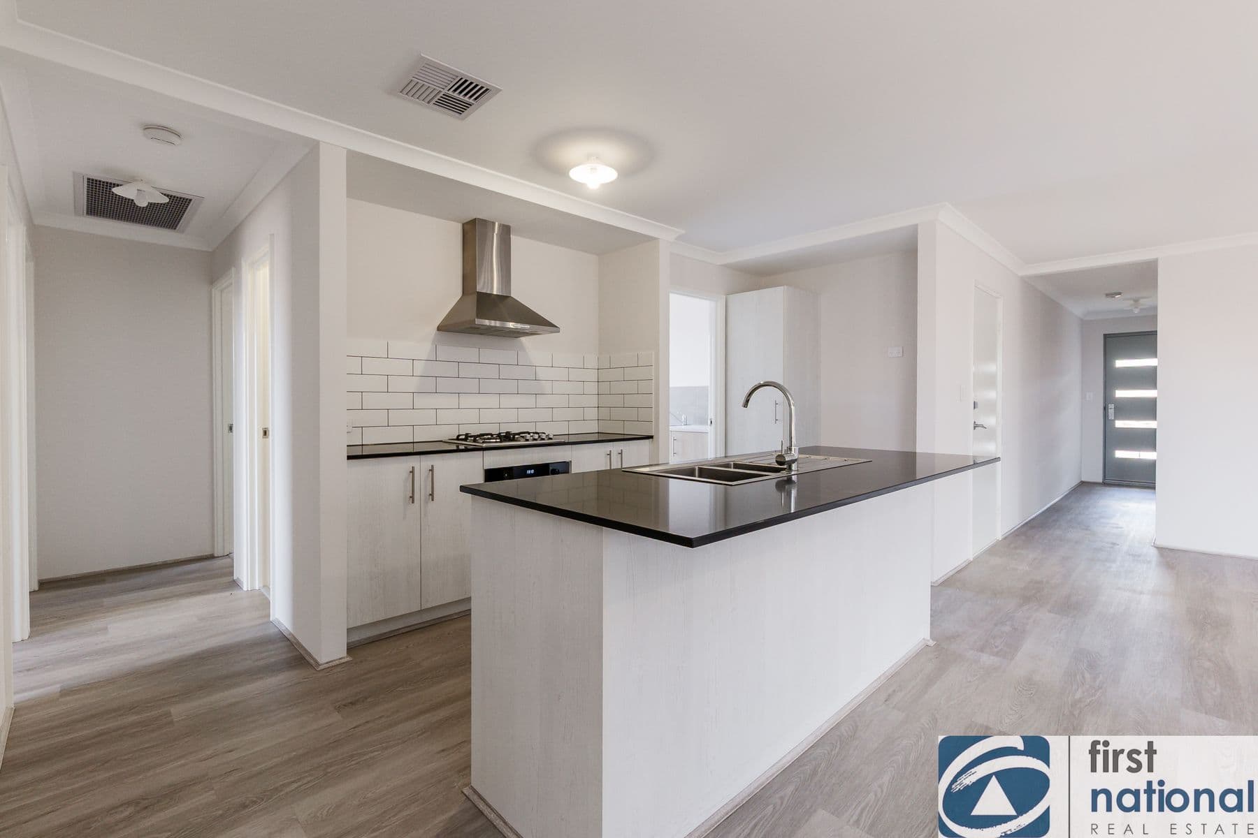 25 Golf Crescent, Northam WA 6401, Northam - Thumbnail 6
