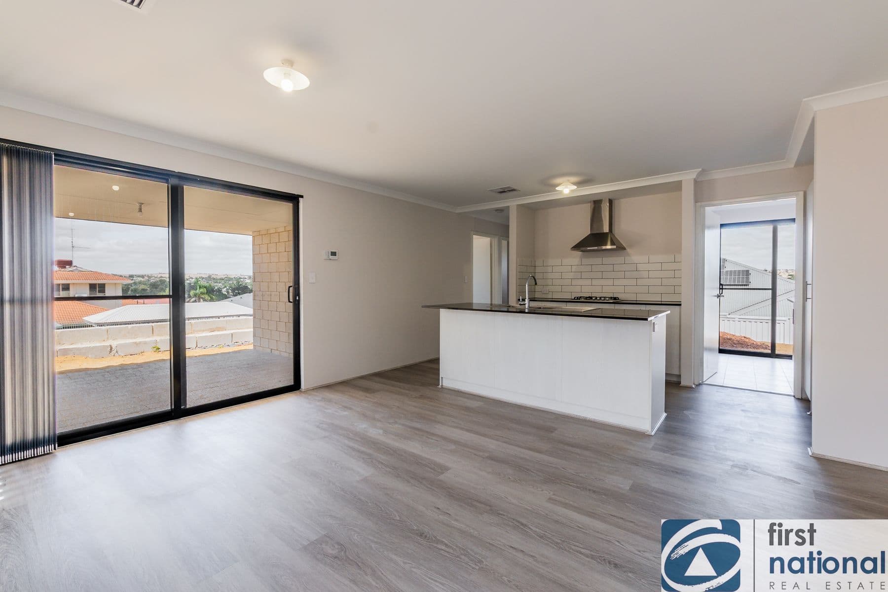 25 Golf Crescent, Northam WA 6401, Northam - Thumbnail 7