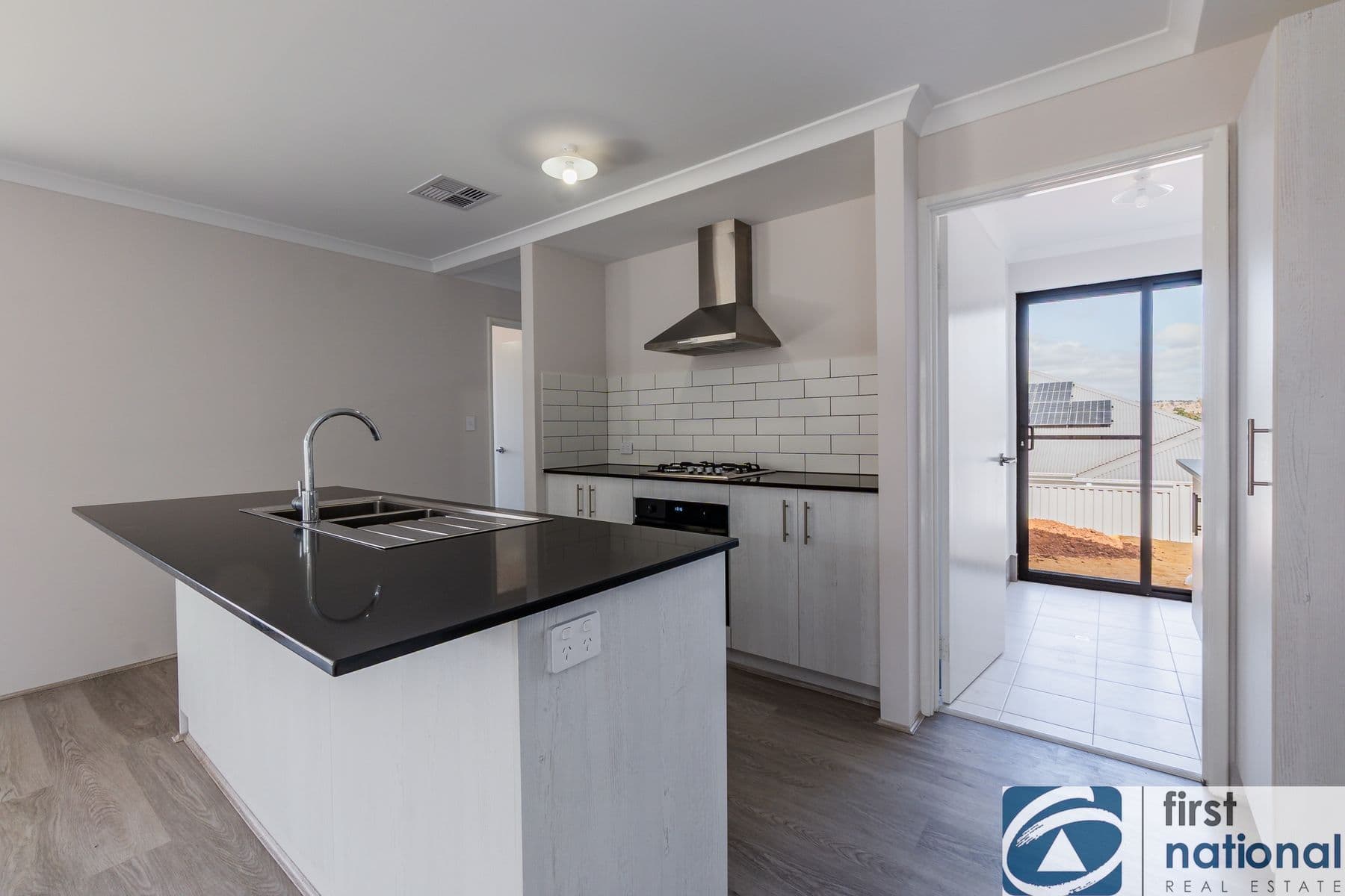 25 Golf Crescent, Northam WA 6401, Northam - Thumbnail 8