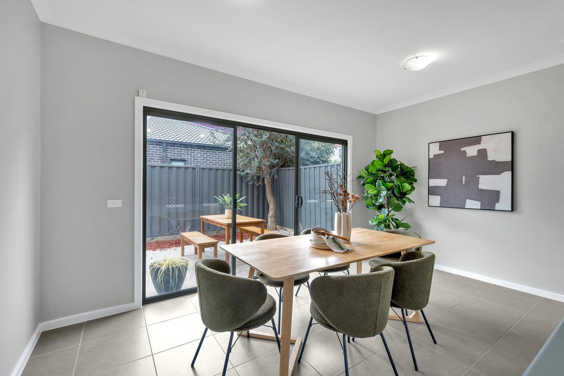 5 Everglade Crescent, Roxburgh Park VIC 3064, Roxburgh Park - Thumbnail 3