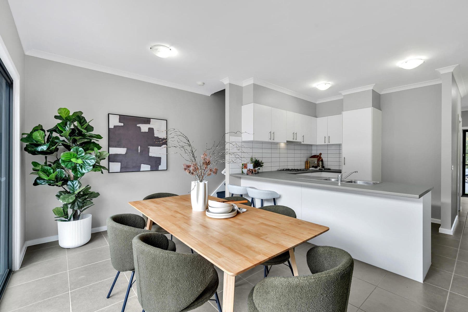 5 Everglade Crescent, Roxburgh Park VIC 3064, Roxburgh Park - Thumbnail 4