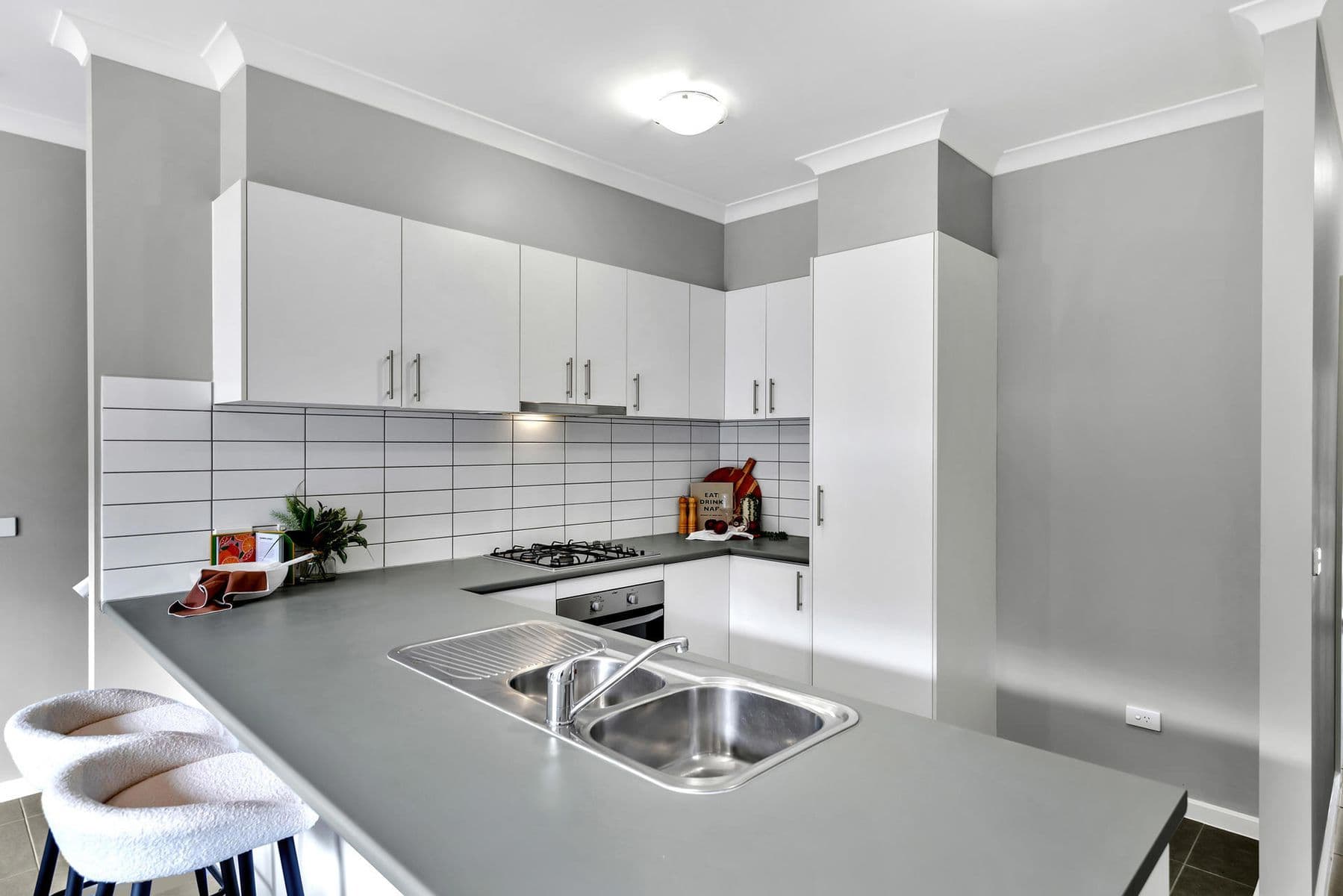5 Everglade Crescent, Roxburgh Park VIC 3064, Roxburgh Park - Thumbnail 5