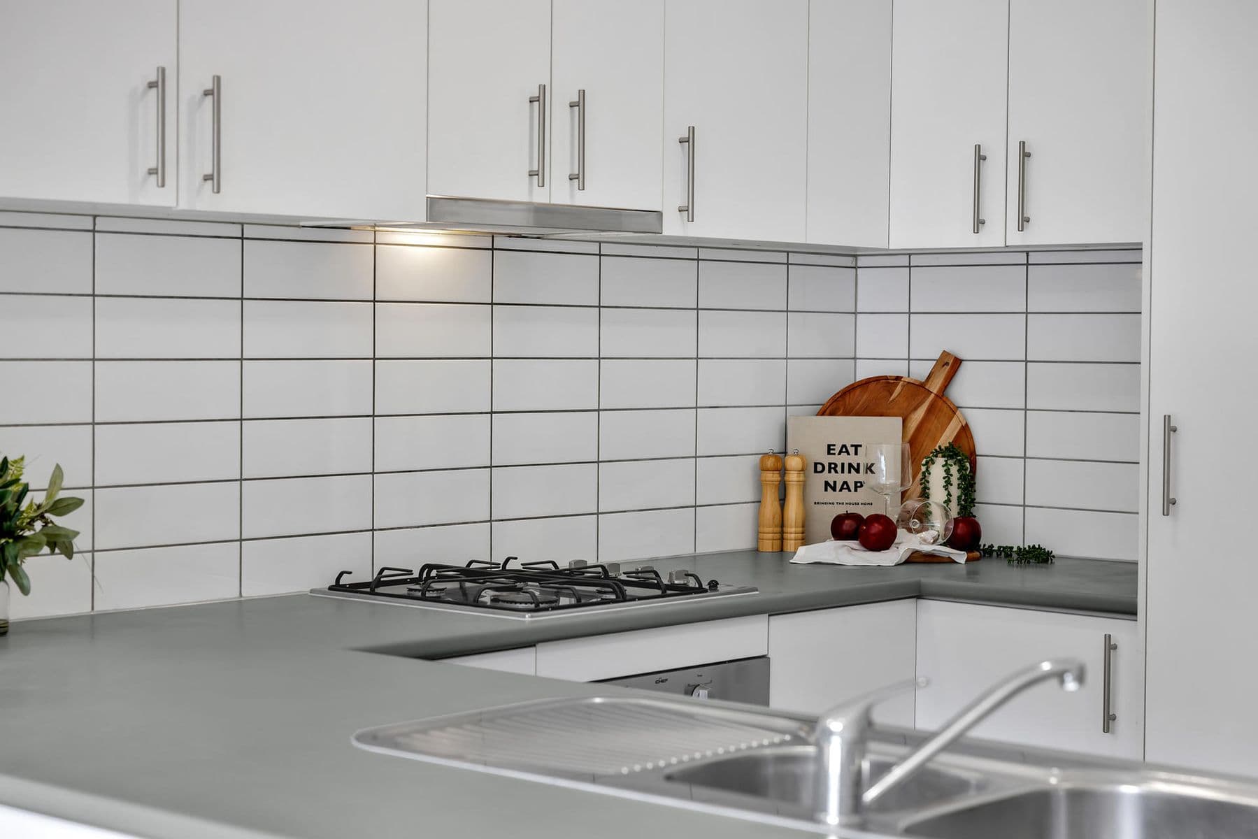 5 Everglade Crescent, Roxburgh Park VIC 3064, Roxburgh Park - Thumbnail 6