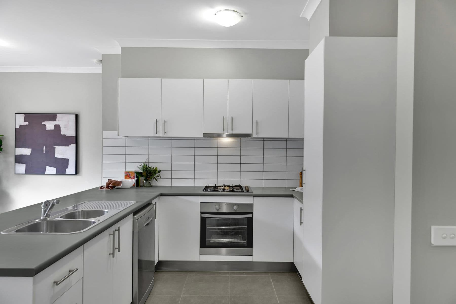 5 Everglade Crescent, Roxburgh Park VIC 3064, Roxburgh Park - Thumbnail 7