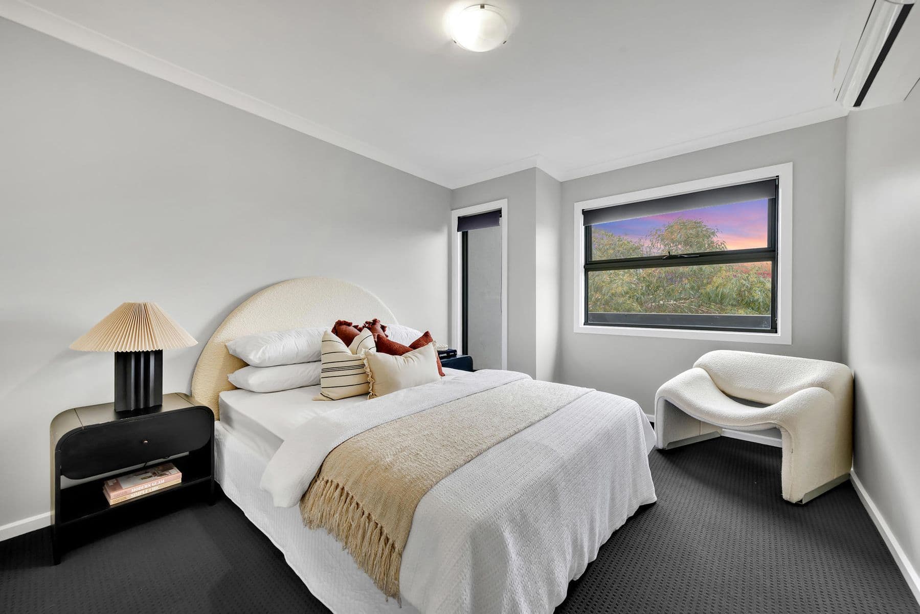 5 Everglade Crescent, Roxburgh Park VIC 3064, Roxburgh Park - Thumbnail 8