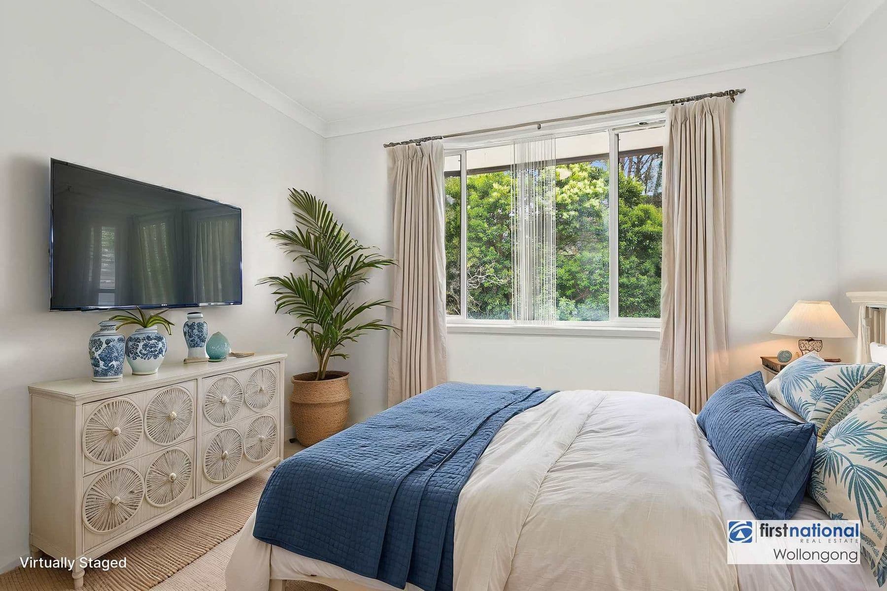 2/54 Uralba Street, Figtree NSW 2525, Figtree - Thumbnail 4