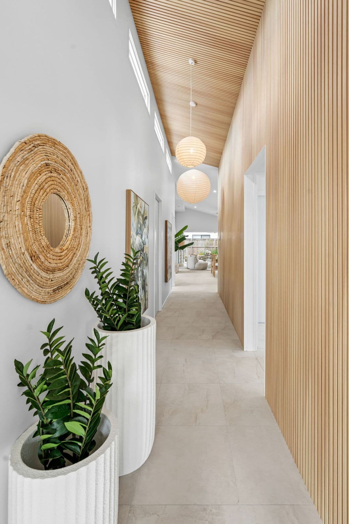 4 Soprano Street, Palmview QLD 4553, Palmview - Thumbnail 2