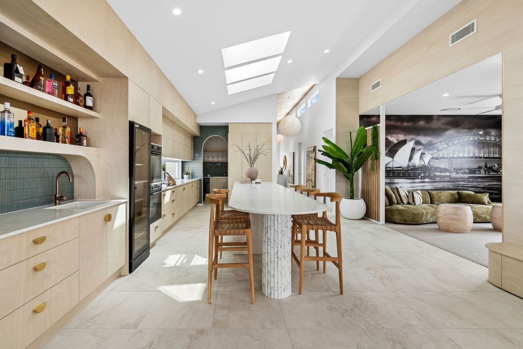 4 Soprano Street, Palmview QLD 4553, Palmview - Thumbnail 5