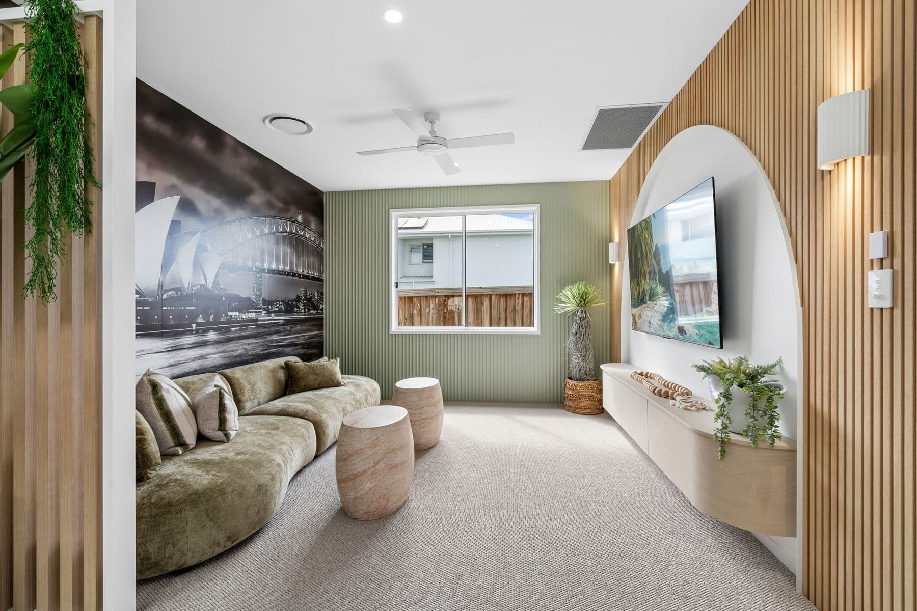 4 Soprano Street, Palmview QLD 4553, Palmview - Thumbnail 7