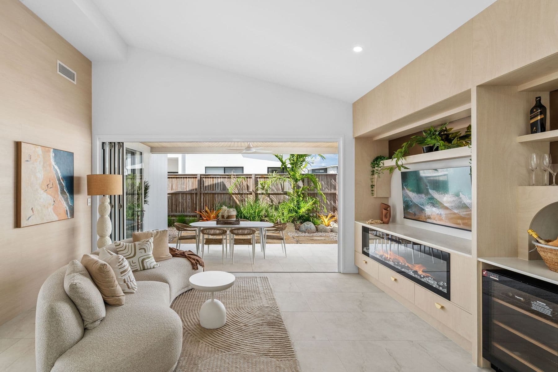 4 Soprano Street, Palmview QLD 4553, Palmview - Thumbnail 8