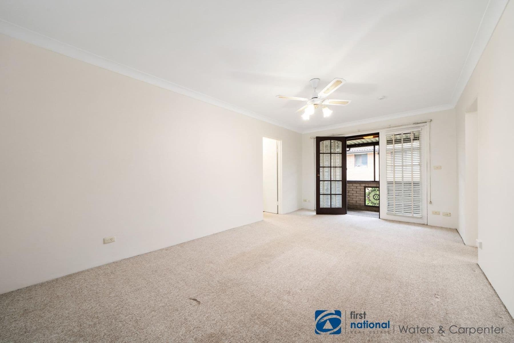4/50-52 Dartbrook Road, Auburn NSW 2144, Auburn - Thumbnail 2