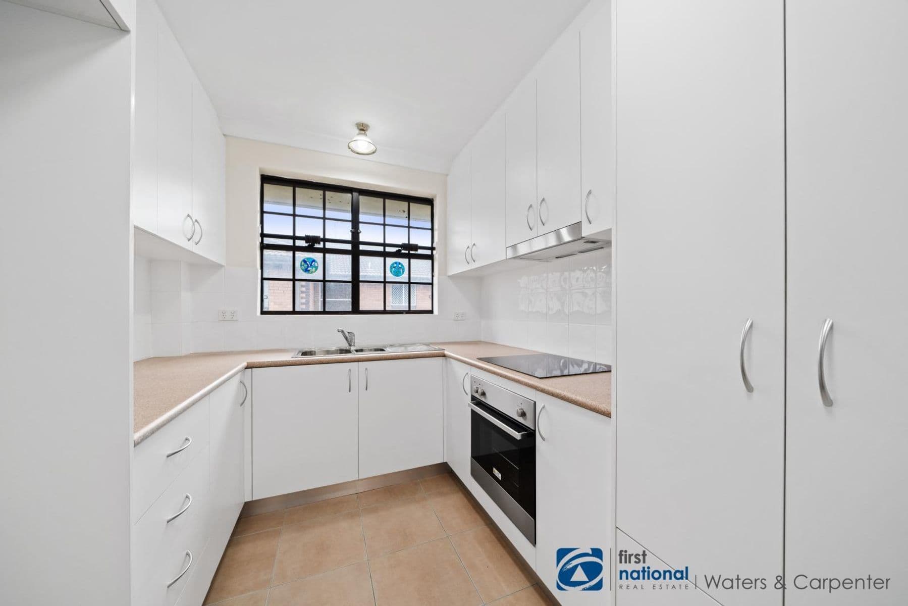 4/50-52 Dartbrook Road, Auburn NSW 2144, Auburn - Thumbnail 3