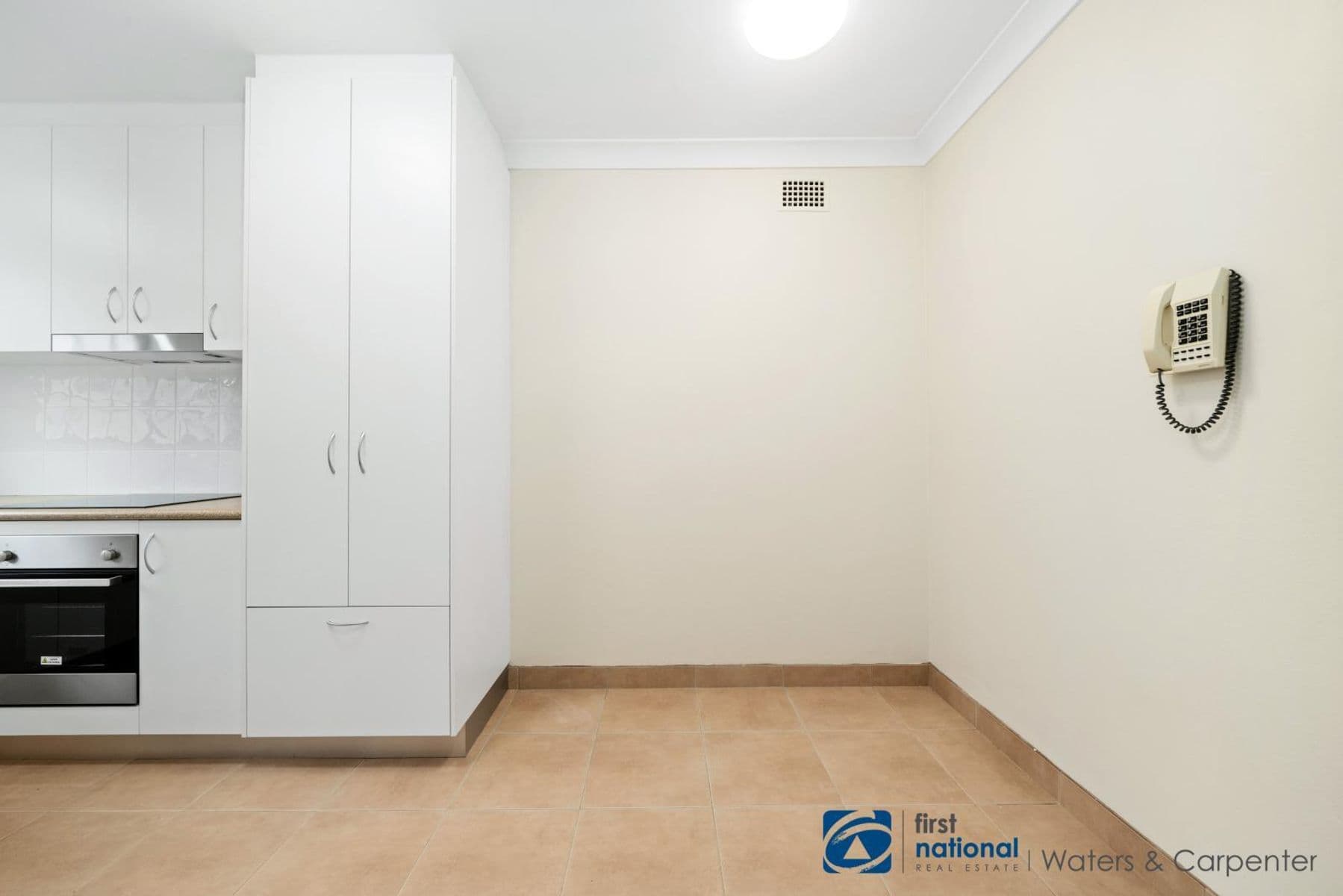 4/50-52 Dartbrook Road, Auburn NSW 2144, Auburn - Thumbnail 4