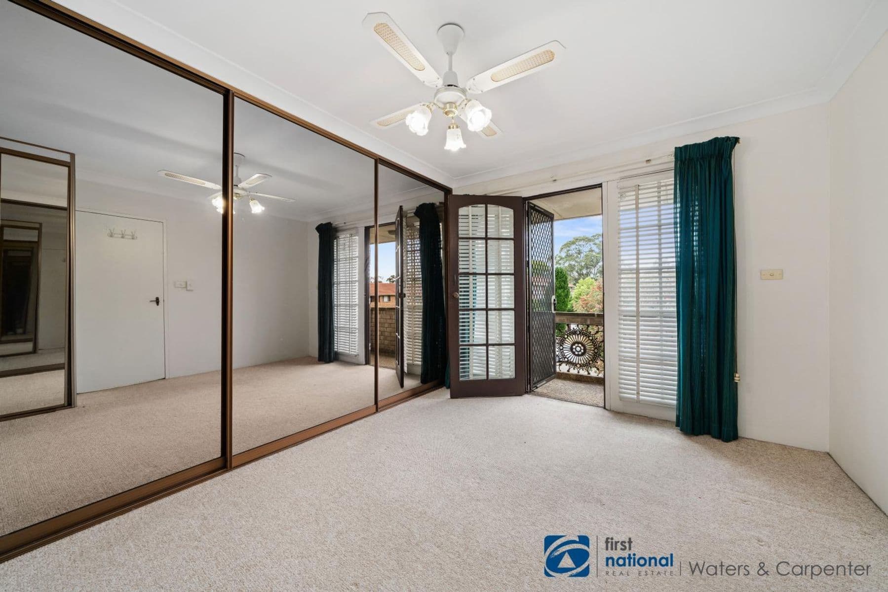 4/50-52 Dartbrook Road, Auburn NSW 2144, Auburn - Thumbnail 5