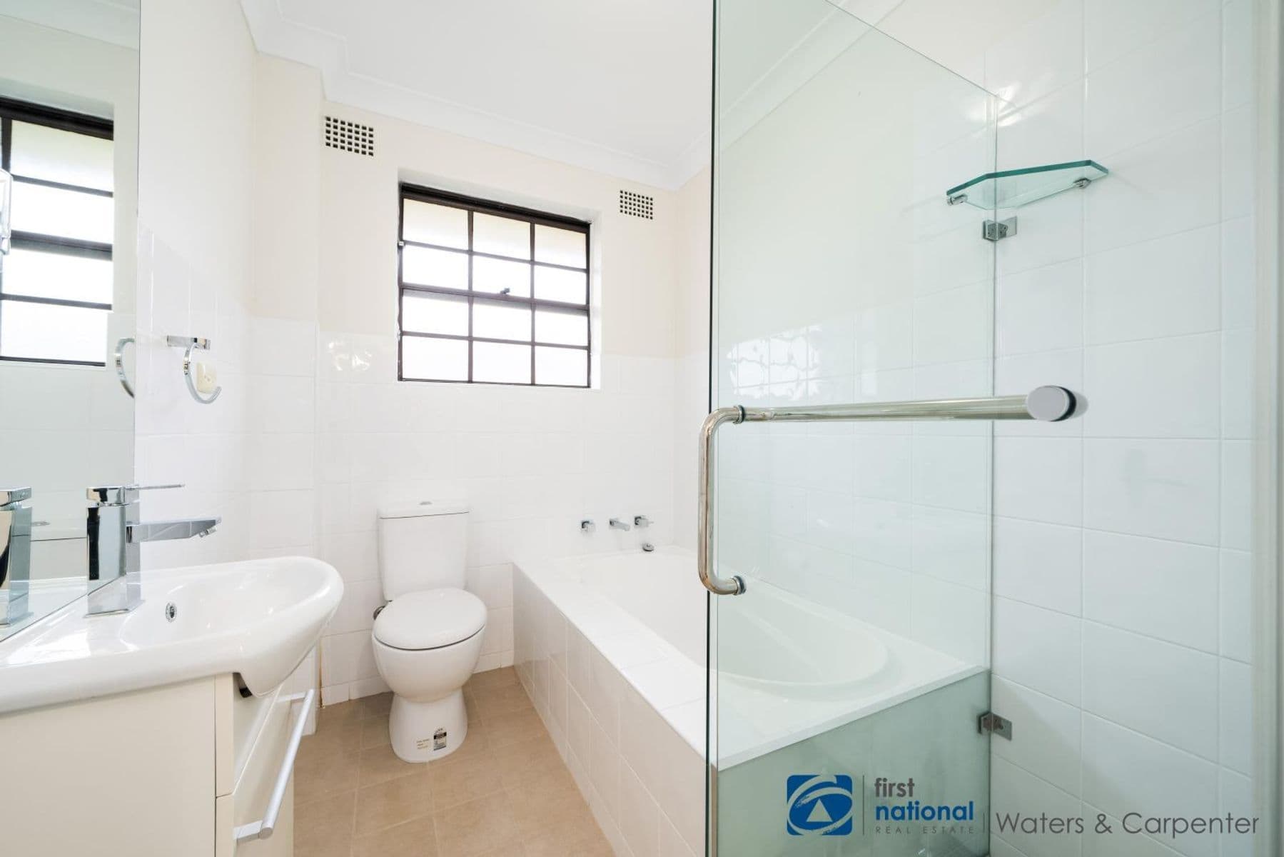 4/50-52 Dartbrook Road, Auburn NSW 2144, Auburn - Thumbnail 6