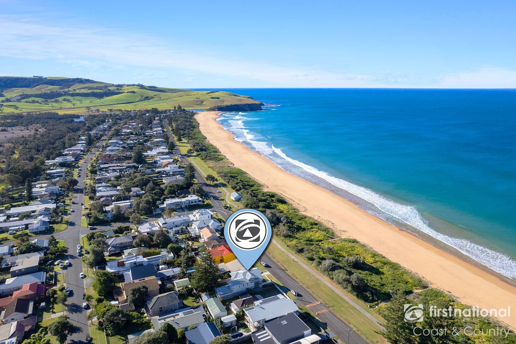 7 Pacific Avenue, Werri Beach NSW 2534, Werri Beach - Thumbnail 2