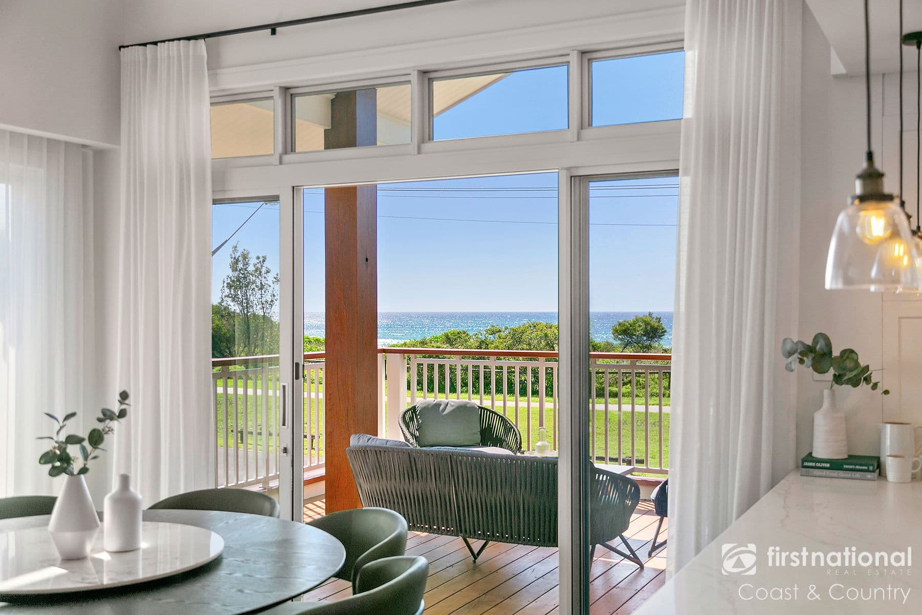 7 Pacific Avenue, Werri Beach NSW 2534, Werri Beach - Thumbnail 4