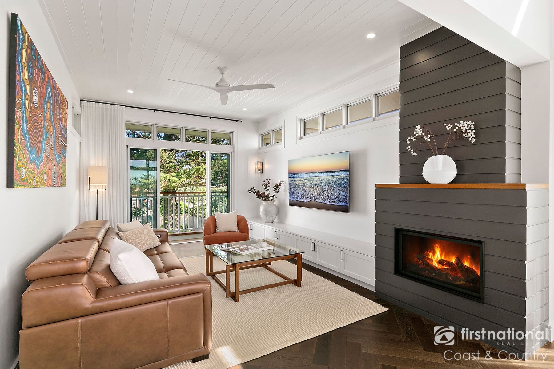 7 Pacific Avenue, Werri Beach NSW 2534, Werri Beach - Thumbnail 5