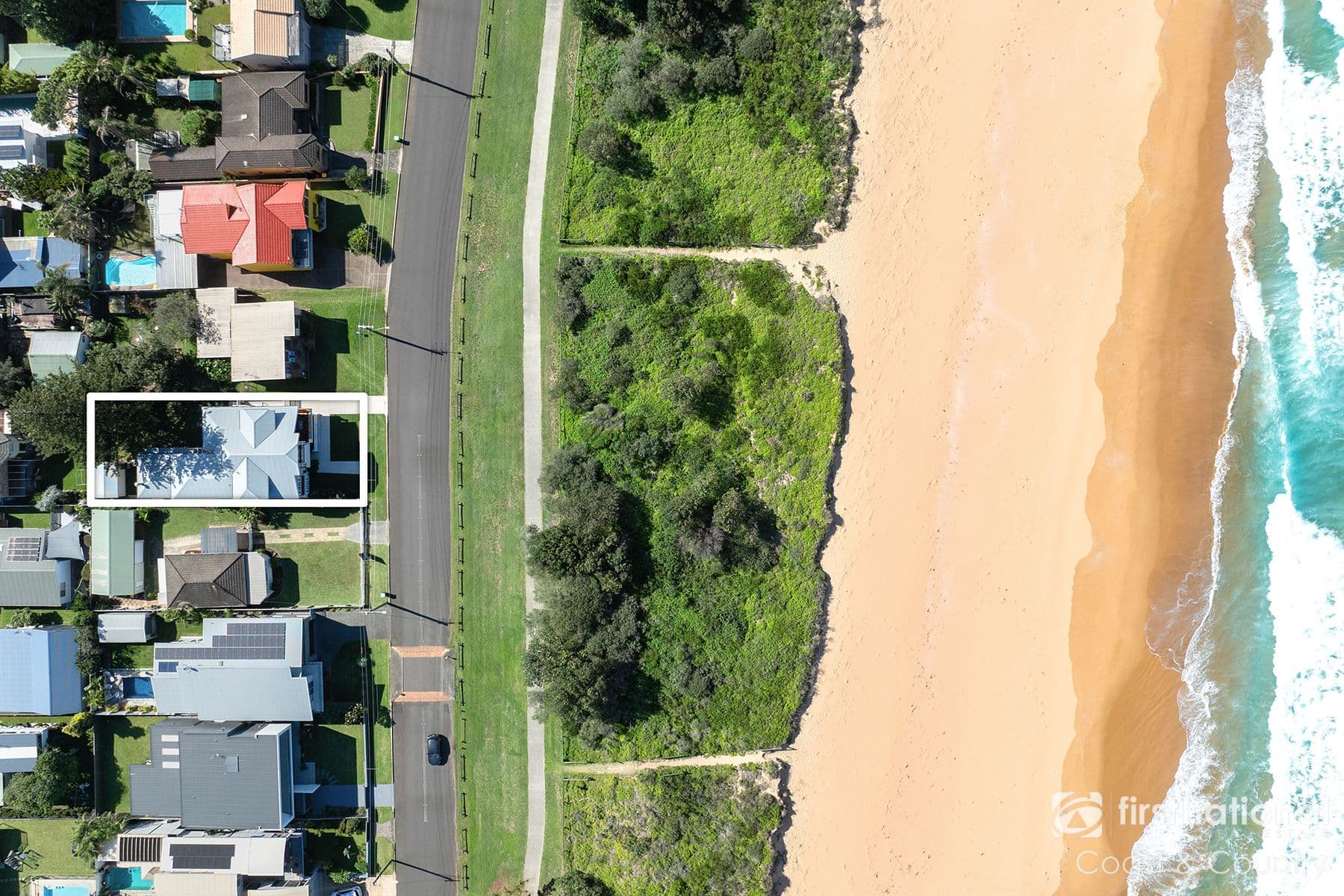 7 Pacific Avenue, Werri Beach NSW 2534, Werri Beach - Thumbnail 8