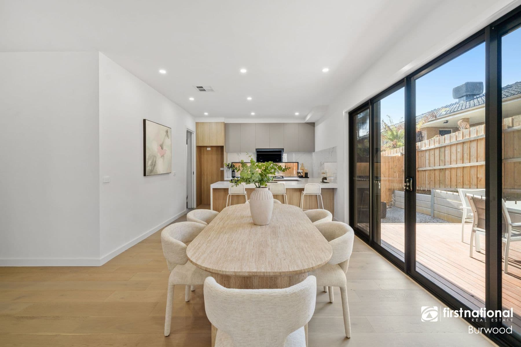 1 Applewood Court, Doncaster East VIC 3109, Doncaster East - Thumbnail 6