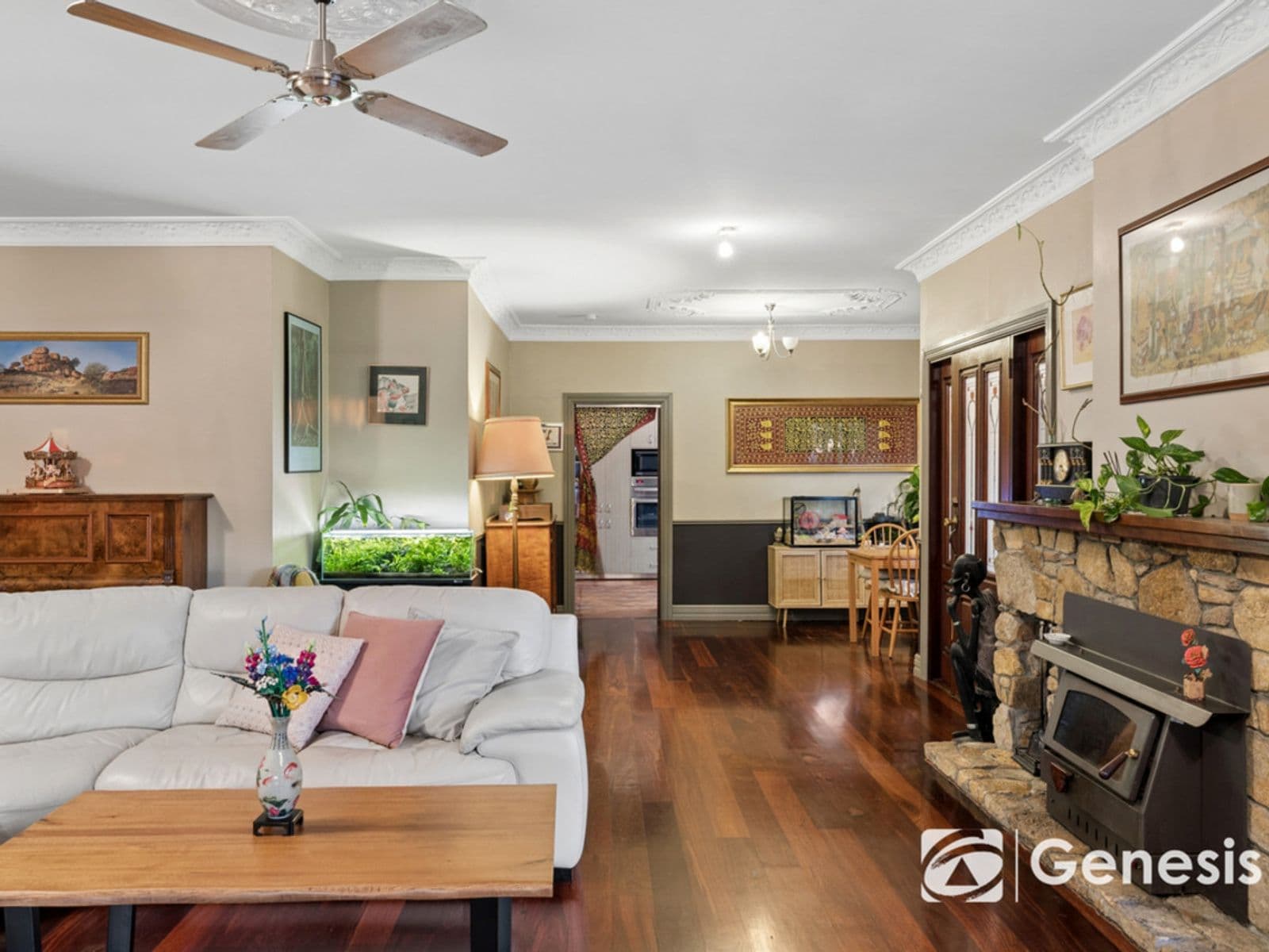 50 Pittersen Road, Darlington WA 6070, Darlington - Image 1