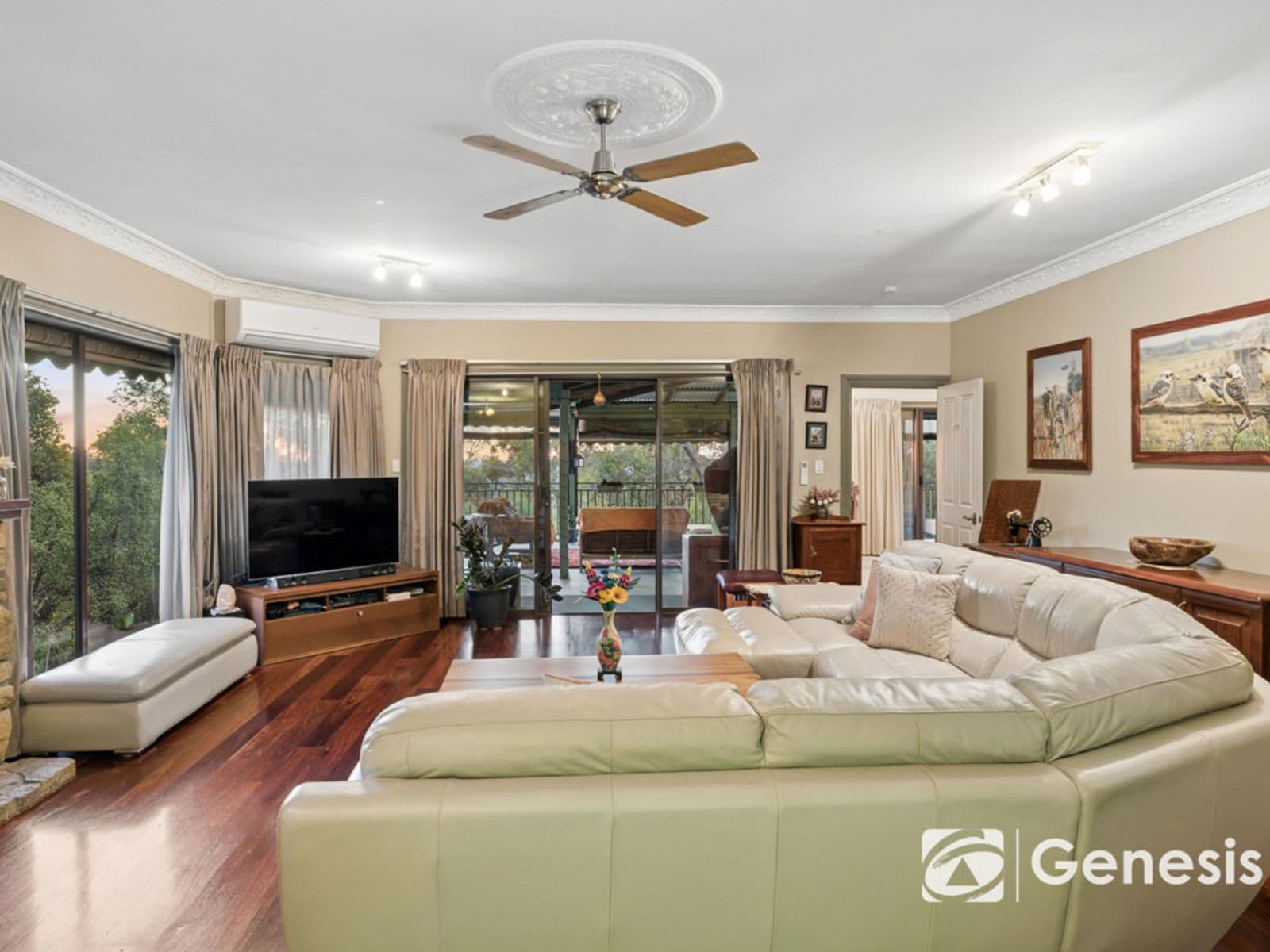 50 Pittersen Road, Darlington WA 6070, Darlington - Thumbnail 2