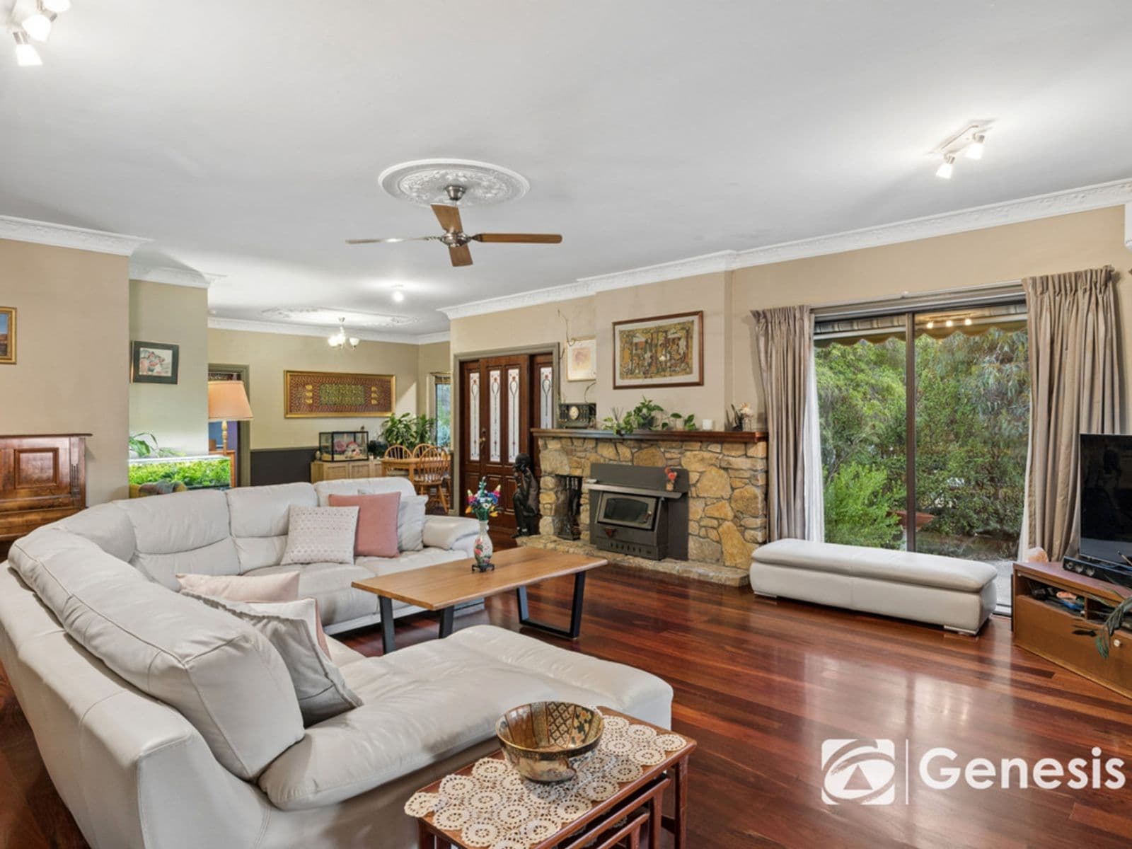 50 Pittersen Road, Darlington WA 6070, Darlington - Thumbnail 3