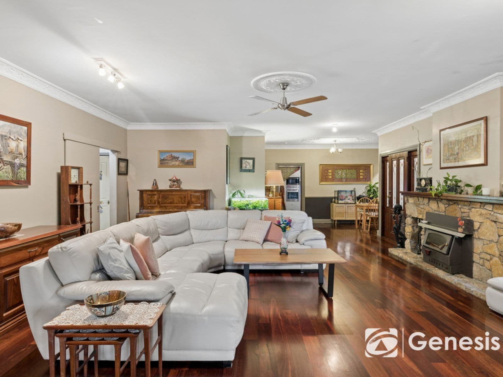 50 Pittersen Road, Darlington WA 6070, Darlington - Thumbnail 4