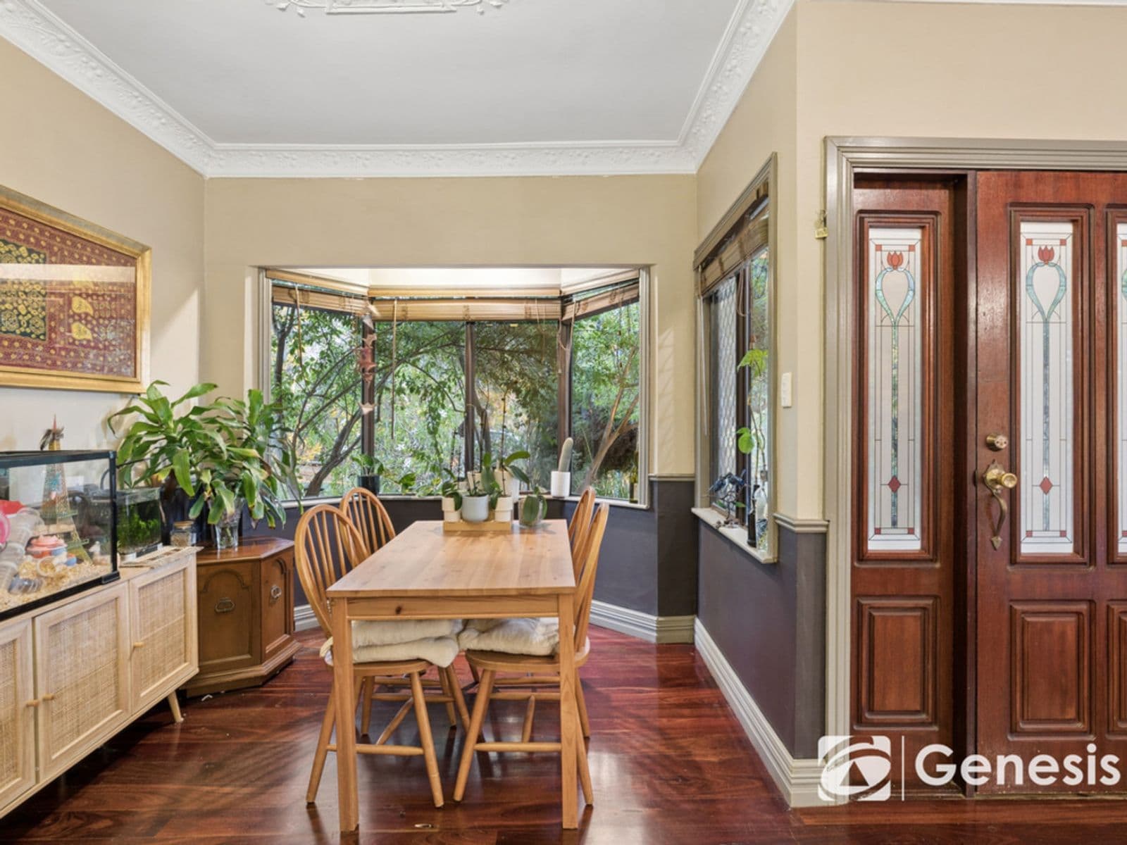 50 Pittersen Road, Darlington WA 6070, Darlington - Thumbnail 5