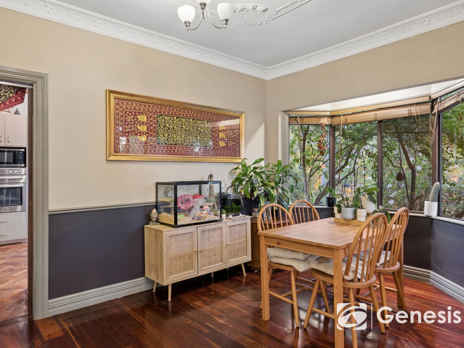 50 Pittersen Road, Darlington WA 6070, Darlington - Thumbnail 6