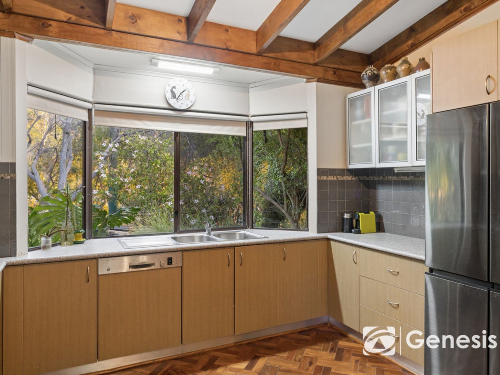 50 Pittersen Road, Darlington WA 6070, Darlington - Thumbnail 7