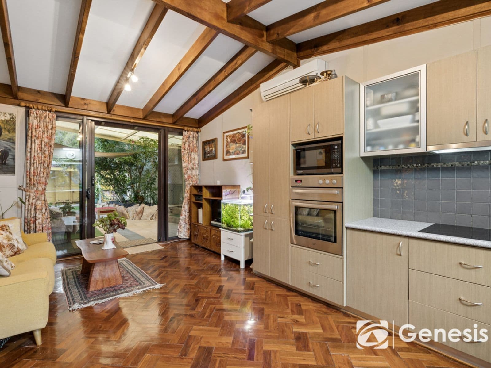 50 Pittersen Road, Darlington WA 6070, Darlington - Thumbnail 8