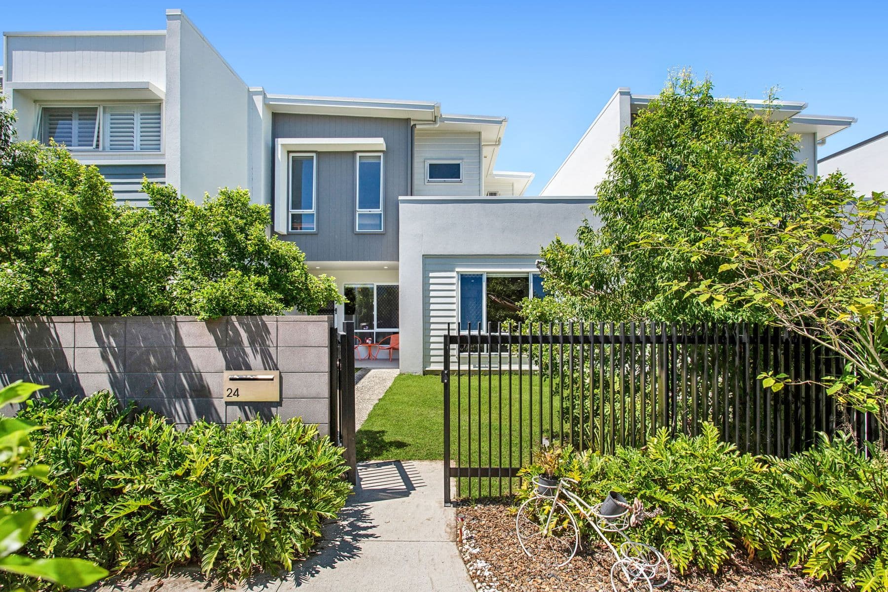 24 Harmony Boulevard, Palmview QLD 4553, Palmview - Image 1