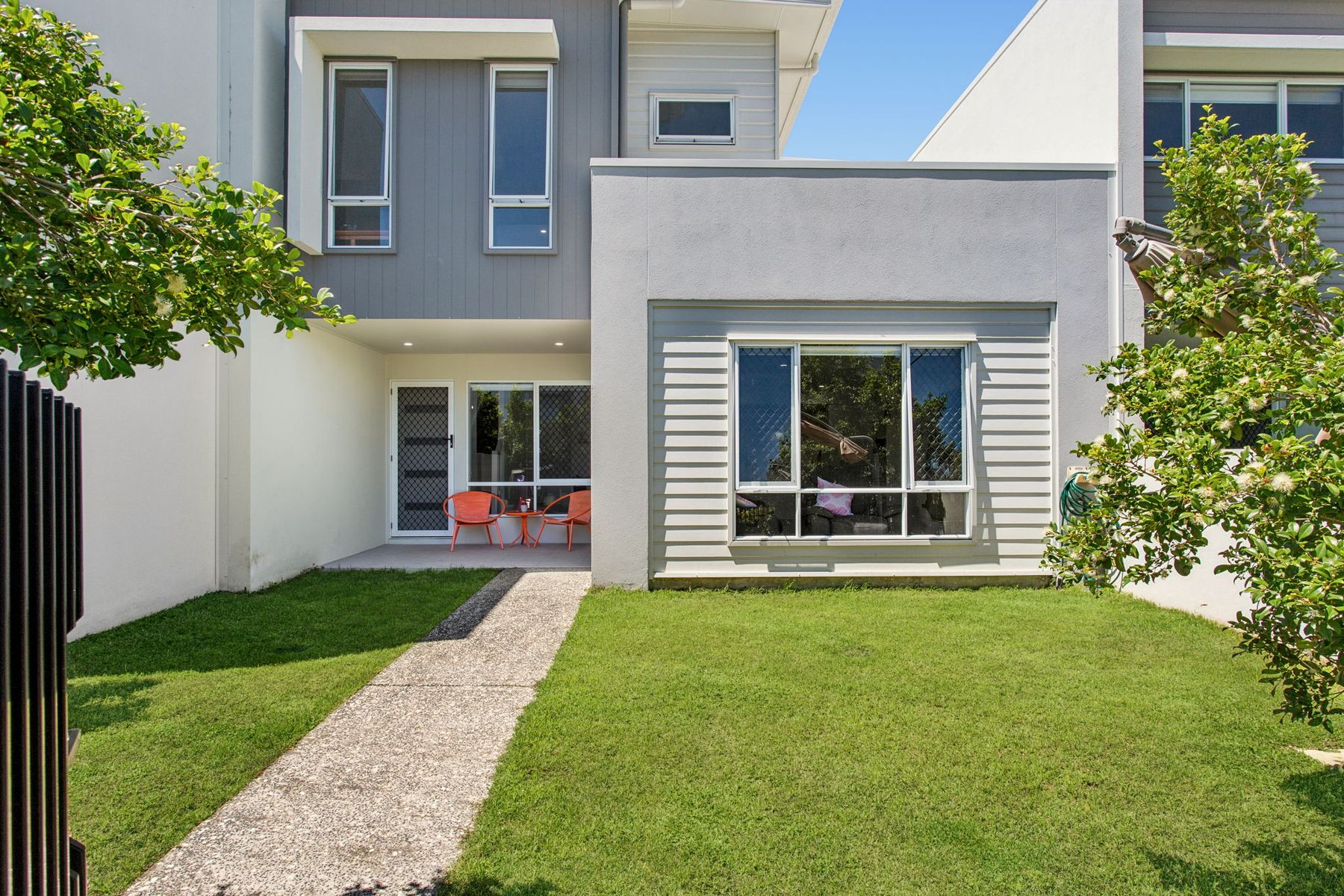 24 Harmony Boulevard, Palmview QLD 4553, Palmview - Thumbnail 2
