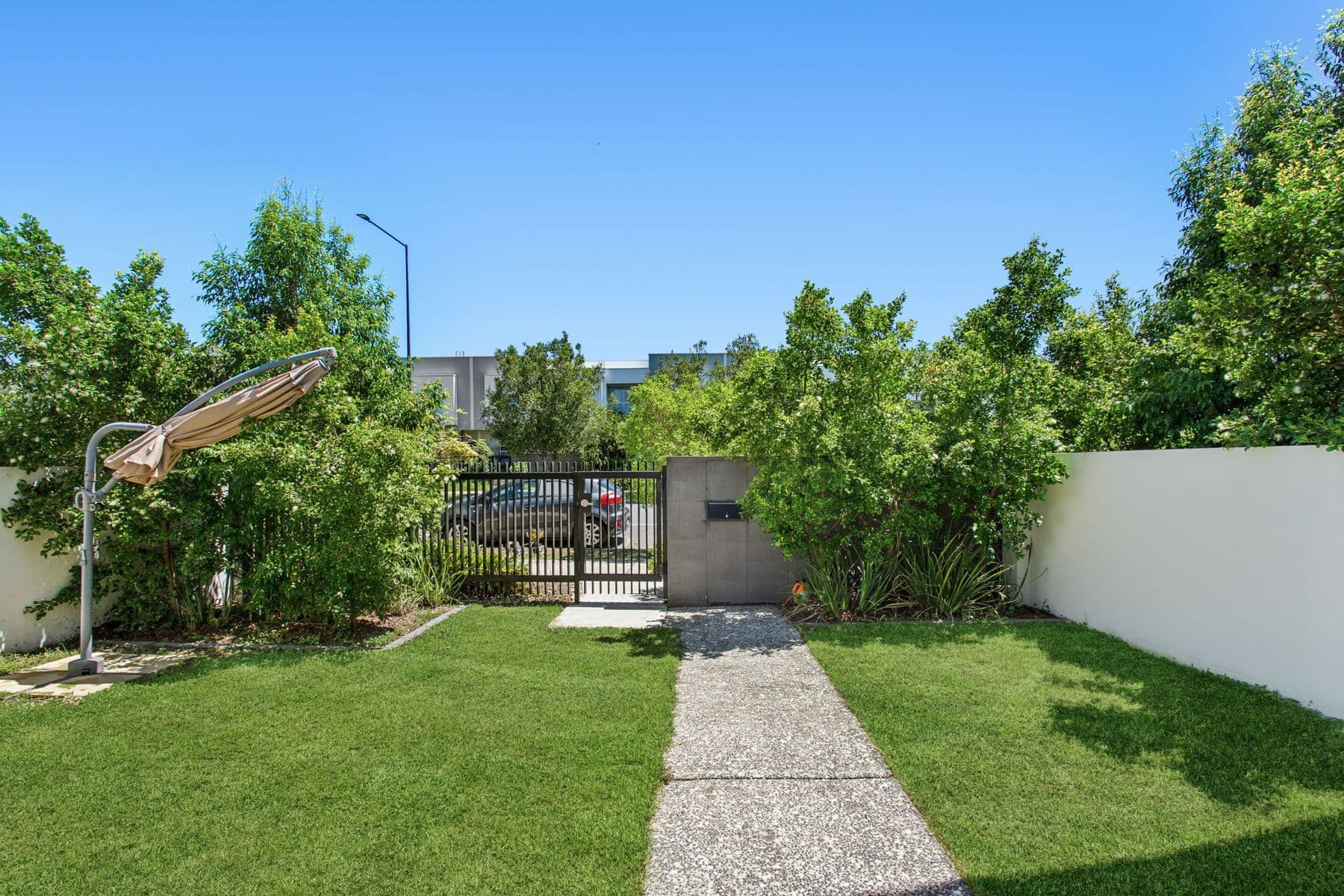 24 Harmony Boulevard, Palmview QLD 4553, Palmview - Thumbnail 3