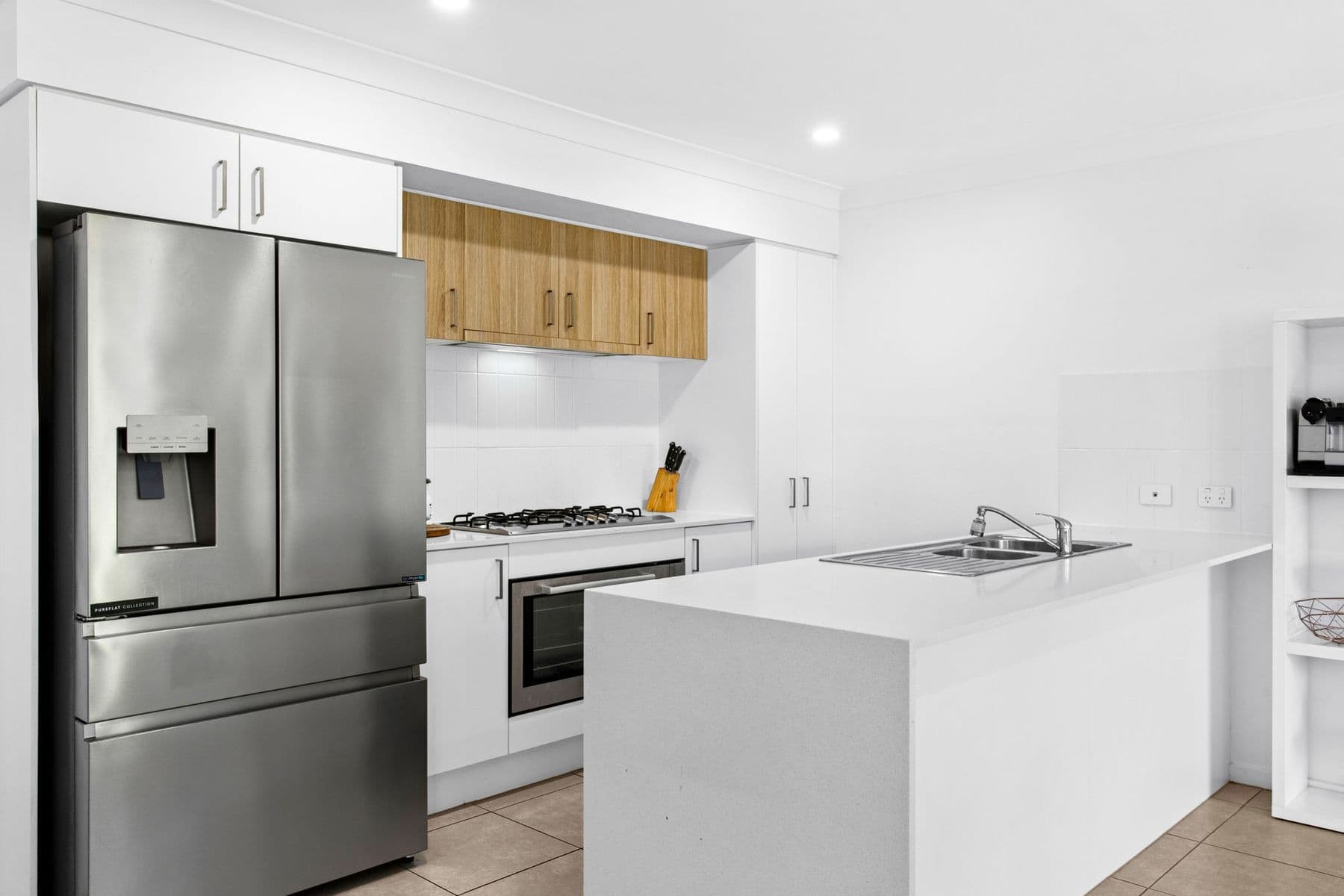 24 Harmony Boulevard, Palmview QLD 4553, Palmview - Thumbnail 4