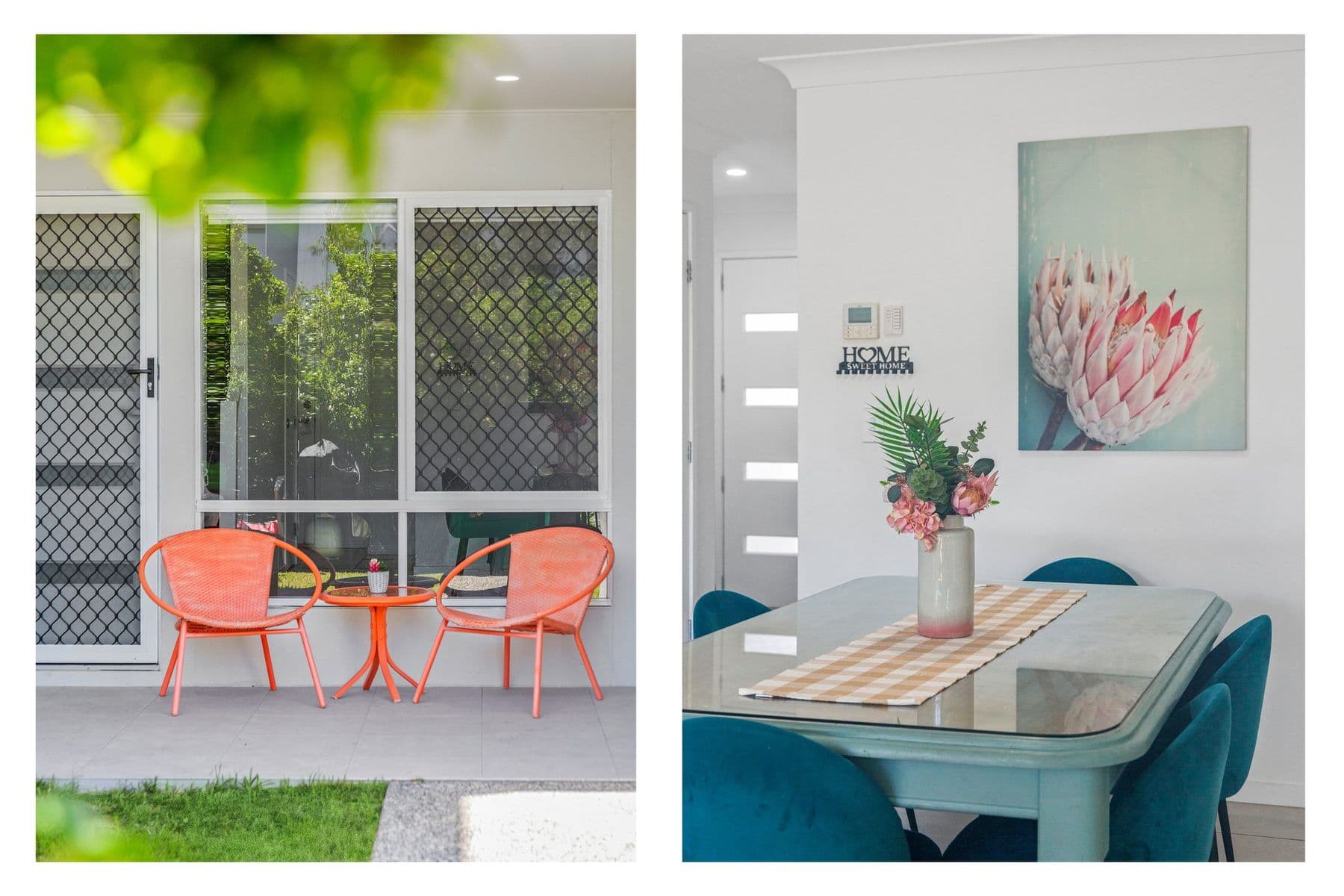 24 Harmony Boulevard, Palmview QLD 4553, Palmview - Thumbnail 5