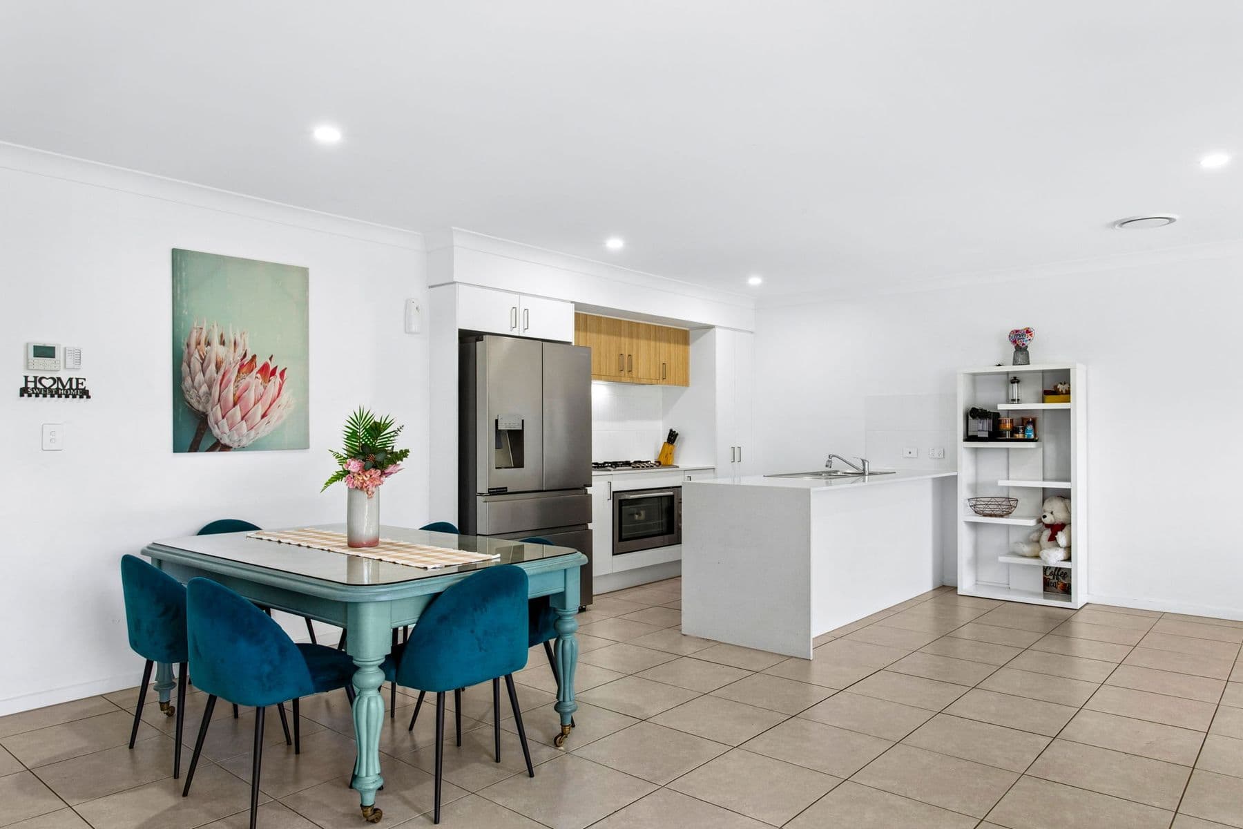 24 Harmony Boulevard, Palmview QLD 4553, Palmview - Thumbnail 6