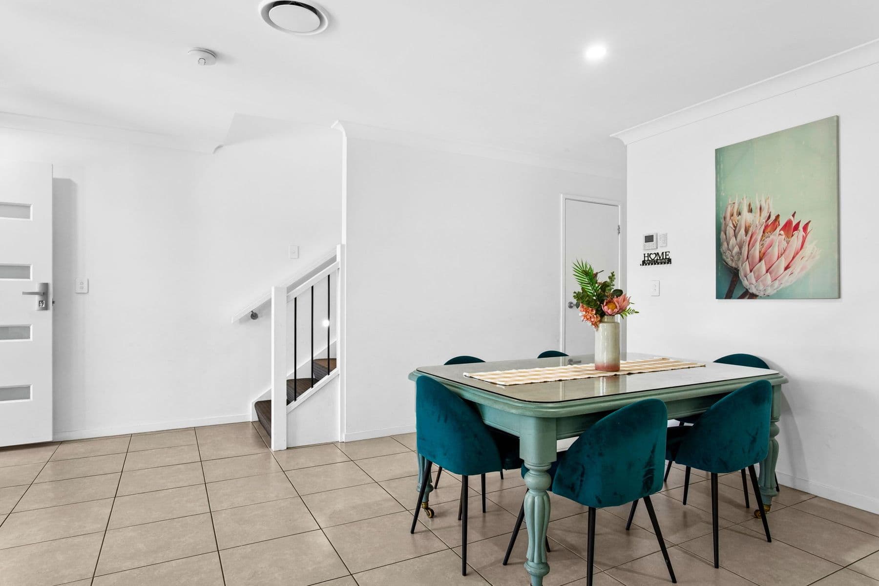 24 Harmony Boulevard, Palmview QLD 4553, Palmview - Thumbnail 7