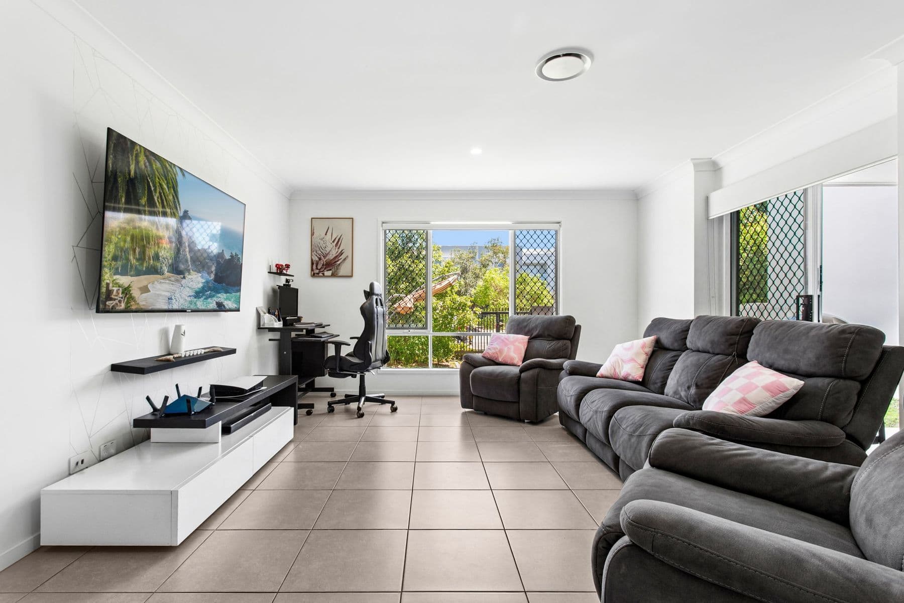 24 Harmony Boulevard, Palmview QLD 4553, Palmview - Thumbnail 8