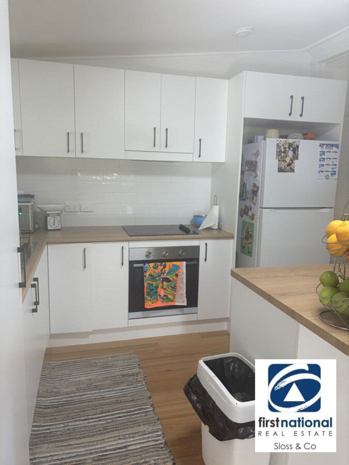 179 Marshall Street, Goondiwindi QLD 4390, Goondiwindi - Thumbnail 2